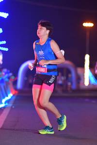 BIB: 1000, 45180
                            <button type="button" onclick="openModal(21572929)" class="btn btn-primary btn-sm float-right btn-popup" data-toggle="modal" data-target=".modal-high-quality">
                        <i class="fas fa-shopping-cart"></i> Add to Cart
                    </button>
                                            <button type="button" onclick="isThisMe(21572929, true)" class="btn btn-success btn-sm float-right btn-popup btn-isme hidden" data-toggle="tooltip" data-placement="bottom" title="นี่คือรูปของคุณใช่ไหม คลิกที่นี่เพื่อเอาเข้าอัลบั้ม">
                        <i class="fas fa-plus"></i> Add to album
                    </button>
                    <button type="button" onclick="isThisMe(21572929, false)" class="btn btn-warning btn-sm float-right btn-popup btn-isnotme hidden">
                        <i class="fas fa-ban"></i> Remove from album
                    </button>